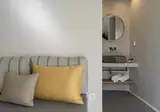 Aeon Suites foto 7