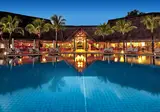 Sands Suites Resort & Spa foto 16