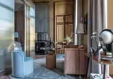 Cour des Vosges foto 28