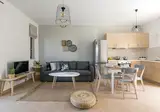 Syra Suites foto 30