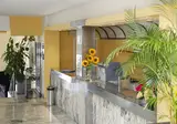 Suites ROC Portonova foto 23