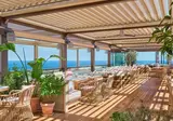 Fairmont Monte Carlo foto 16