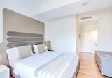 MH Florence Hotel & Spa foto 11