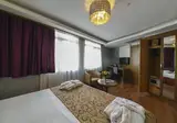 Hotel Grand Star Bosphorus foto 19