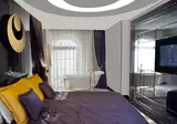 Sura Design Hotel & Suites foto 3
