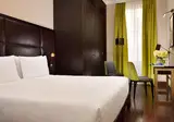 Hotel L'Orologia Roma foto 3