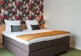 Best Western Plus Amstelveen foto 17