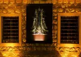 Balin Boutique Hotel foto 5
