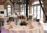 Haus Delecke foto 2