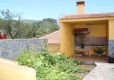 Casas Rurales Los Marantes foto 14