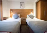 Arinza Hotel foto 8