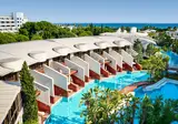 Cornelia Diamond Golf Resort & Spa foto 15