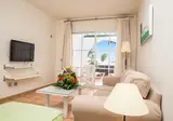 Apartamentos LIVVO Las Gaviotas foto 23