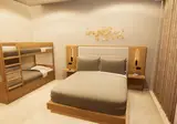 Hotel Calypso foto 11