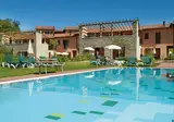 Golf Residence foto 4