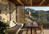 Acro Suites foto 7