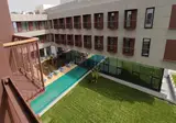 Sines Sea View Business & Leisure Hotel foto 15