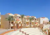 Protels Beach Club & SPA foto 1