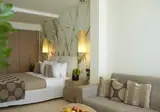 The Ixian Grand Hotel foto 13