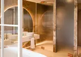 Aguas de Ibiza Grand Luxe Hotel foto 24