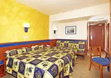 Palma Bay Club Resort & Annex foto 14