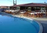 Camari Garden Hotel & Appartementen foto 17