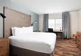 Best Western Plus King's Inn & Suites foto 18