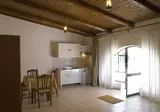 Masseria Zanzara foto 13