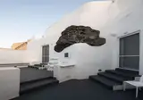 White Concept Caves foto 10