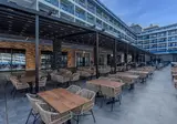 Hotel Eftalia Blue foto 20