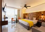 Marvic Hotel Boutique foto 24