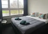 Hotel aan de Linge foto 8