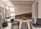 Boho Suites foto 2