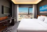 Four Points by Sheraton Barcelona Diagonal foto 17