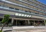 Rhodos Horizon City foto 1