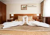 Centrum Suites foto 9