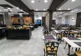 Hotel San Gil foto 9