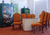 MM Grand Hotel Puebla, Tapestry Collection by Hilton foto 24