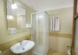 Hotel Baglio Santacroce foto 11