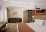The Golden Age Hotel foto 8