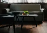 Best Western and hotel foto 25