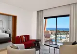 Hilton Taghazout Bay Beach Resort & Spa foto 25