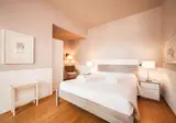 Hotel Kalura foto 2