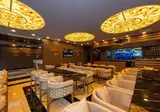 New Emin Hotel foto 3