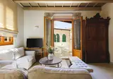 Z Boutique Hotel foto 14