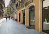 Cortes foto 4