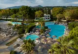 Ninos Grand Beach Hotel & Resort foto 1
