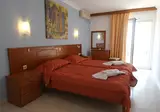 Angela Beach Corfu Hotel & Apartments foto 18