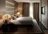 Armani Hotel Milano foto 25