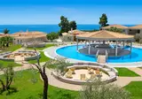 Ajul Luxury Hotel & Spa Resort foto 21